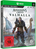 Assassins Creed Valhalla (Xbox)