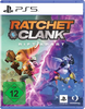 Ratchet & Clank: Rift Apart (PS5)