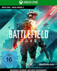 Battlefield 2042 (Xbox)