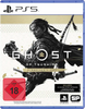 Ghost of Tsushima Director’s Cut (PS5) VPE 3