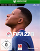 FIFA 22 (PS5)