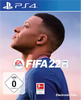 FIFA 22 (PS4)