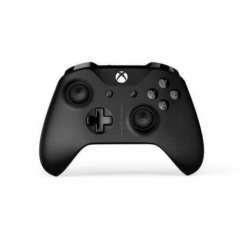 Konsole Microsoft Xbox One X Project Scorpio Edition 1 To
