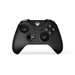 Konsole Microsoft Xbox One X Project Scorpio Edition 1 To