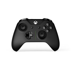 Konsole Microsoft Xbox One X Project Scorpio Edition 1 To