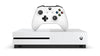 Bundle Xbox One S 1 TB + Forza Horizon 4 + LEGO DLC