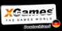 XGAMES